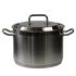 Кастрюля Konig Золинген KO/48752, 5 л
