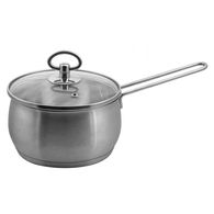 Ковш Konig KO/61N, 16 см