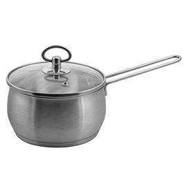 Ковш Konig KO/61N, 16 см