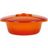 Утятница Myron Cook HE184E, 32х12 см