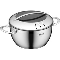 Кастрюля NADOBA 20 см MARUSKA 726612 (2,8 л)