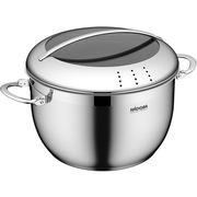 Кастрюля NADOBA Maruska 5.5 л 726611