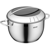 Кастрюля NADOBA Maruska 5.5 л 726611