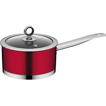 Ковш Nadoba CERVENA 16см/1.6л