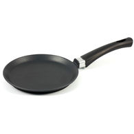 Сковорода для блинов Нева-Металл Посуда Сталафлон 6220, 20 см