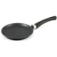 Сковорода для блинов Нева-Металл Посуда Сталафлон 6224, 24 см