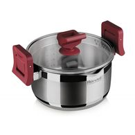 Кастрюля Rondell Erste RDS-392, 1.8 л