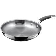 Сковорода Rondell Flamme RDS-021, 24см