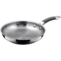 Сковорода Rondell Flamme RDS-021, 24см