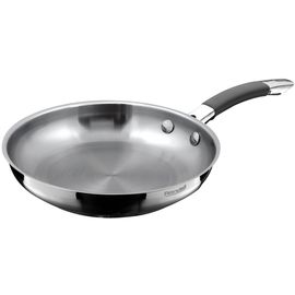 Сковорода Rondell Flamme RDS-021, 24см