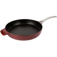 Сковорода Rondell Noble Red Rdi-706, 28 см