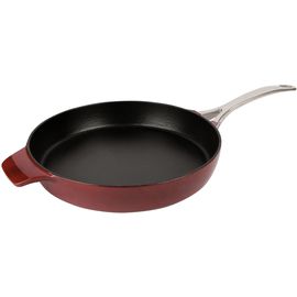Сковорода Rondell Noble Red Rdi-706, 28 см