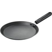 Сковорода для блинов Rondell Pancake Frypan RDA-128, 26 см