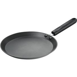 Сковорода для блинов Rondell Pancake Frypan RDA-128, 26 см