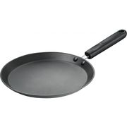 Сковорода для блинов Rondell Pancake Frypan RDA-274, 22 см