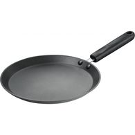 Сковорода для блинов Rondell Pancake Frypan RDA-274, 22 см
