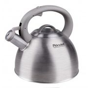 Чайник Rondell Balance Rds-434