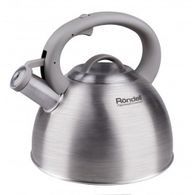 Чайник Rondell Balance Rds-434
