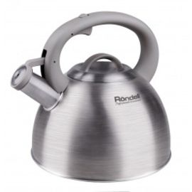 Чайник Rondell Balance Rds-434