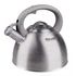 Чайник Rondell Balance Rds-434