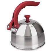 Чайник Rondell Erste RDS-368, 3л