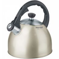 Чайник Rondell Heis RDS-100, 2 л