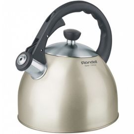 Чайник Rondell Heis RDS-100, 2 л