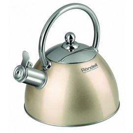 Чайник Rondell Nelke RDS-103, 2 л