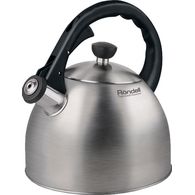Чайник Rondell Perfect RDS-494, 2.2л