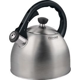 Чайник Rondell Perfect RDS-494, 2.2л
