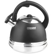 Чайник Rondell Walzer RDS-419, 3 л