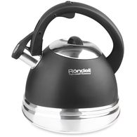 Чайник Rondell Walzer RDS-419, 3 л