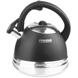 Чайник Rondell Walzer RDS-419, 3 л