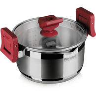Кастрюля Rondell Erste RDS-394, 5 л