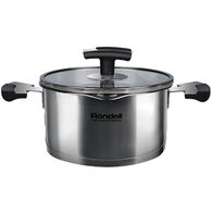 Кастрюля Rondell Eskell RDS-722 3л.20см.
