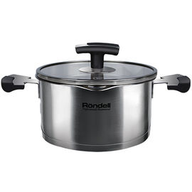 Кастрюля Rondell Eskell RDS-722 3л.20см.