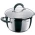 Кастрюля Rondell Flamme RDS-023, 2.3 л