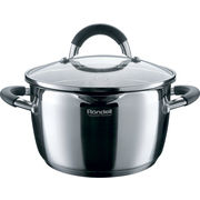 Кастрюля Rondell Flamme RDS-025, 5.7 л