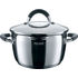 Кастрюля Rondell Flamme RDS-025, 5.7 л