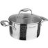 Кастрюля Rondell Vintage RDS-343, 3 л