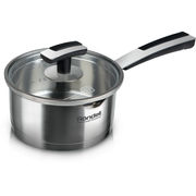 Ковш Rondell Eskell RDS-720, 16 см, 1.4 л