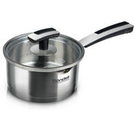 Ковш Rondell Eskell RDS-720, 16 см, 1.4 л