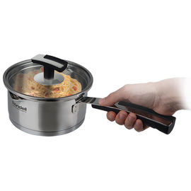 Ковш Rondell Eskell RDS-720, 16 см, 1.4 л