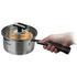 Ковш Rondell Eskell RDS-720, 16 см, 1.4 л
