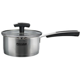Ковш Rondell Eskell RDS-720, 16 см, 1.4 л