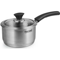 Ковш Rondell Signifikant RDS-748, 16 см, 1.6 л