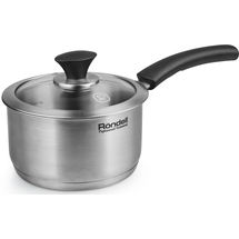 Ковш Rondell Signifikant RDS-748, 16 см, 1.6 л