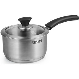Ковш Rondell Signifikant RDS-748, 16 см, 1.6 л