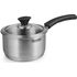 Ковш Rondell Signifikant RDS-748, 16 см, 1.6 л