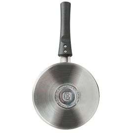 Ковш Rondell Signifikant RDS-748, 16 см, 1.6 л